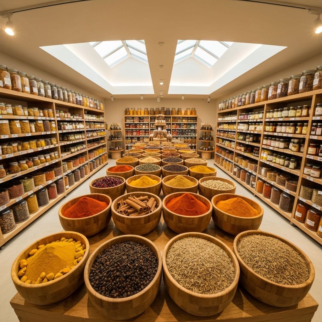 Dahl de Lentilles Corail